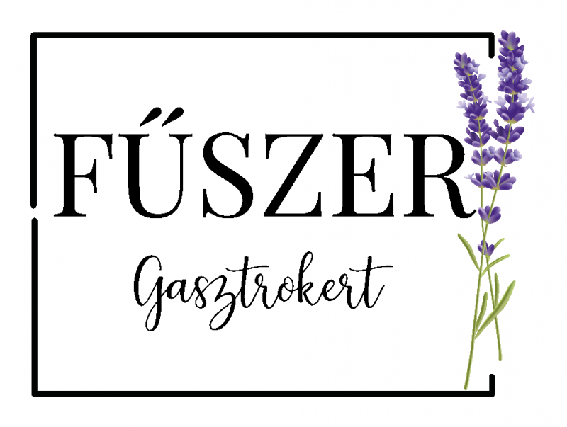 Fűszer Gasztrokert