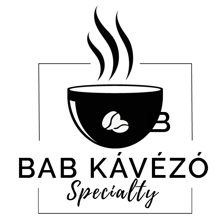 BAB kávézó