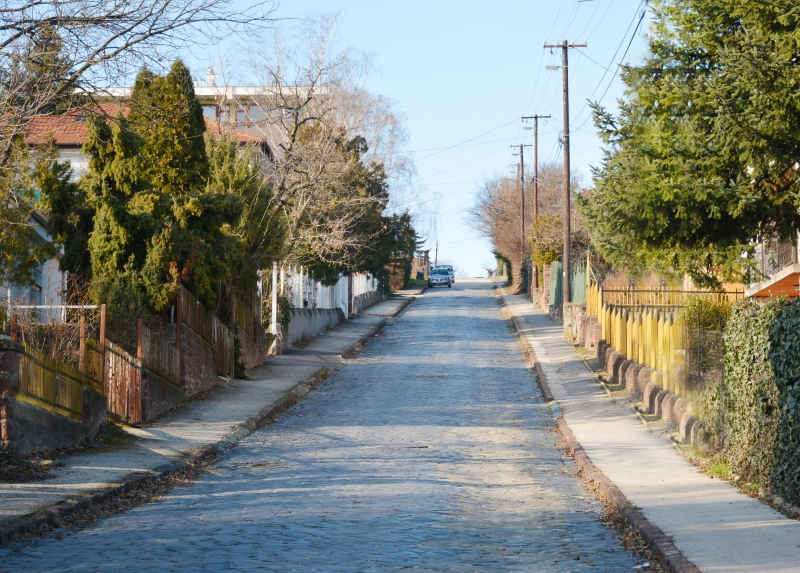 Balatonalmádi