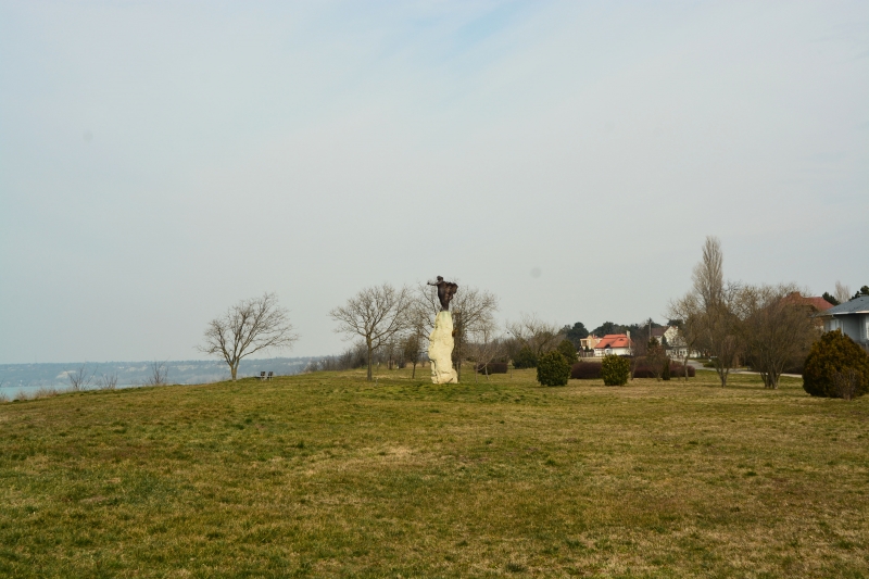 Balatonvilágos