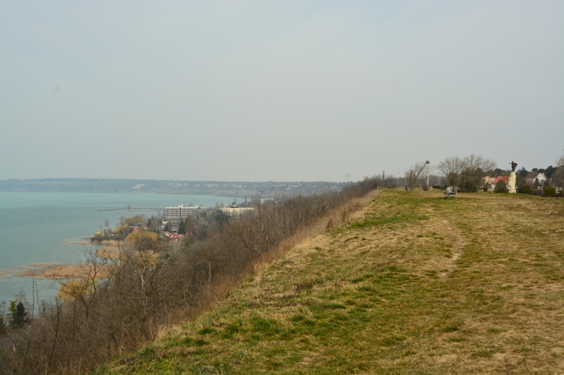 Balatonvilágos