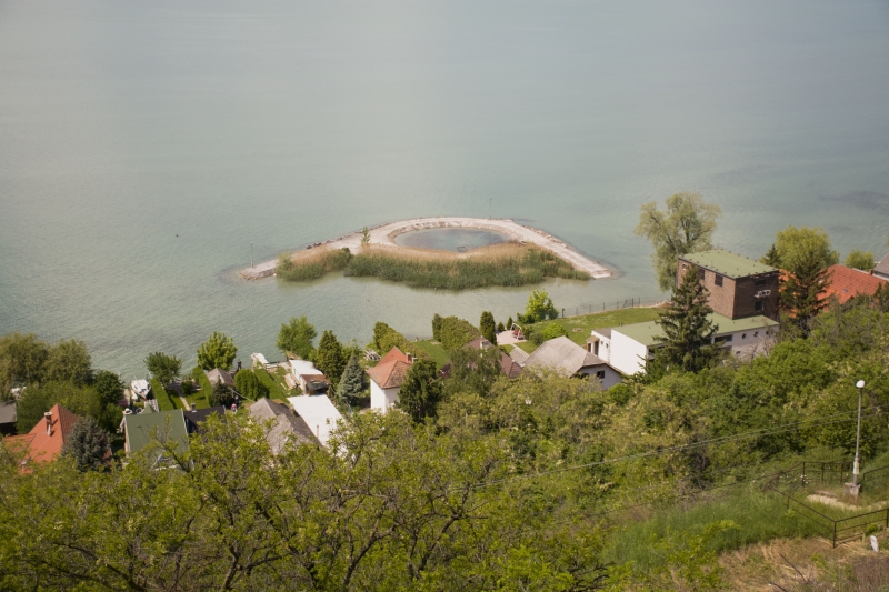 Balatonvilágos