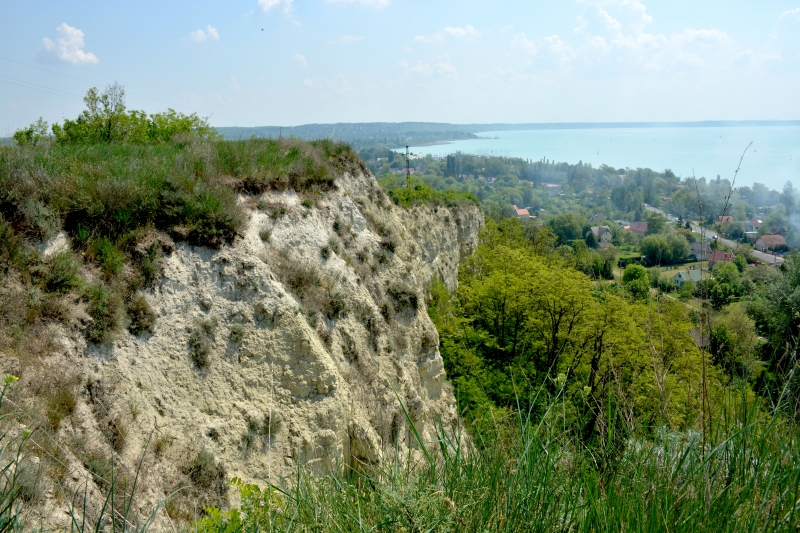 Balatonkenese