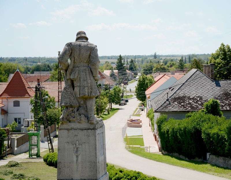 Balatonfőkajár