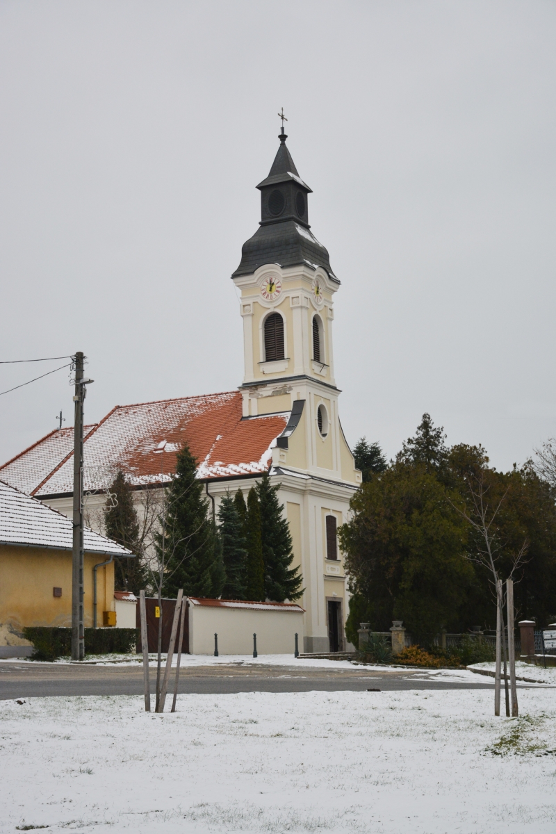 Balatonkenese