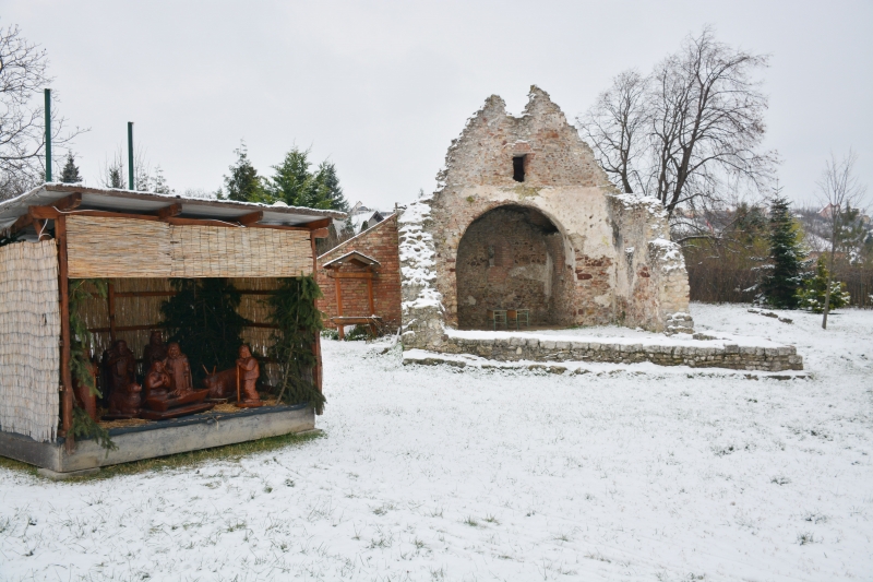 Balatonfűzfő