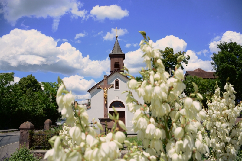 Balatonalmádi