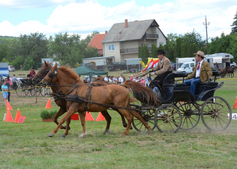 Balatonalmádi