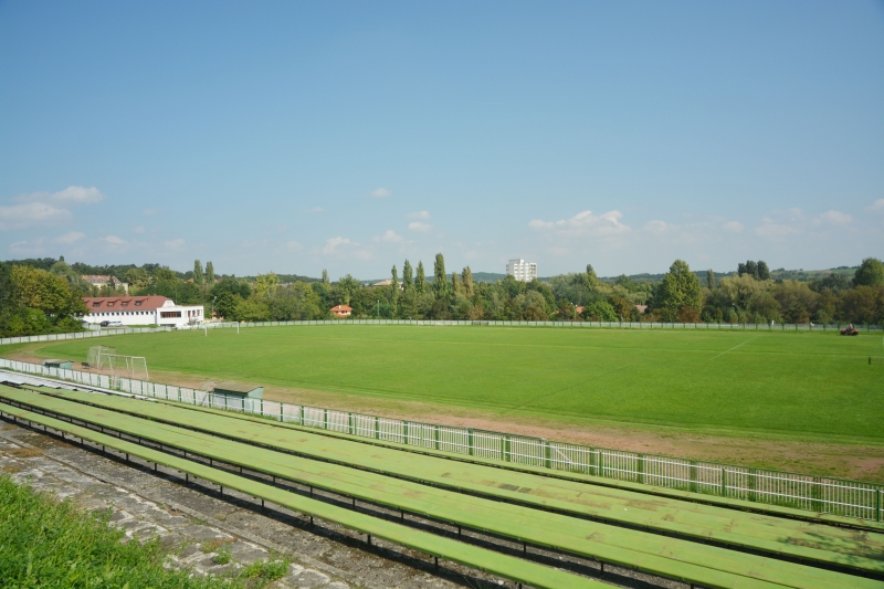 Balatonfűzfő