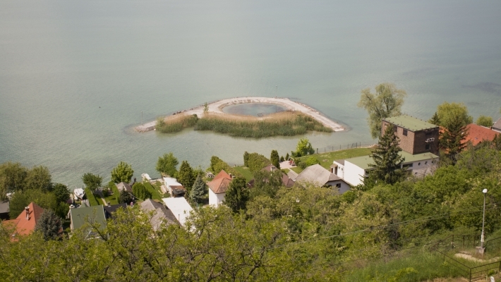 Balatonvilágos